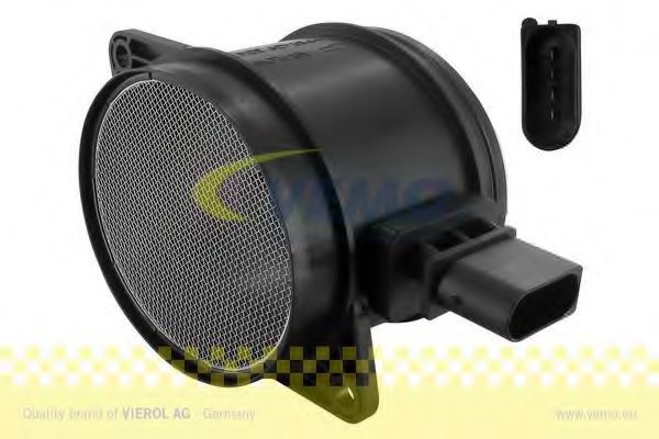 Расходомер воздуха VEMO V20-72-0067