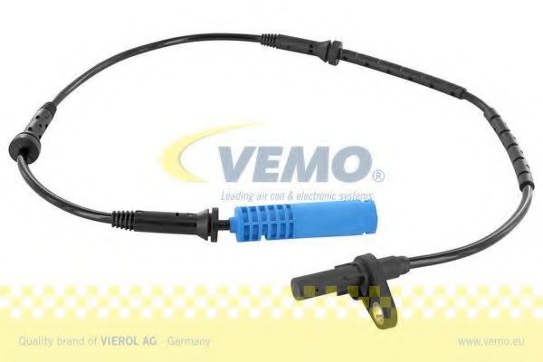 Датчик АБС VEMO V20-72-0069