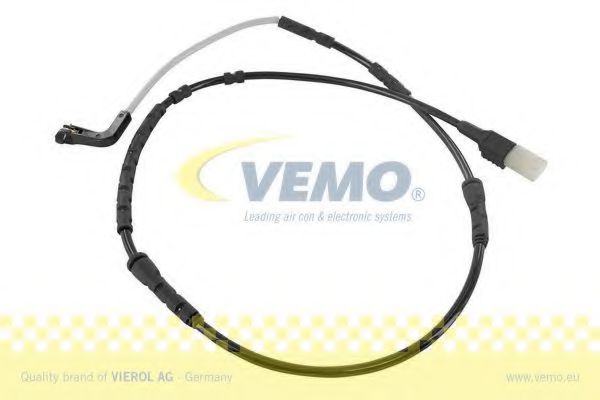 Датчик износа тормозных колодок VEMO V20-72-0075