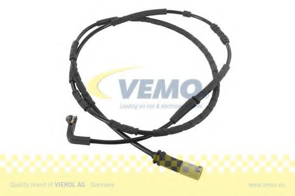 Датчик износа тормозных колодок VEMO V20-72-0076