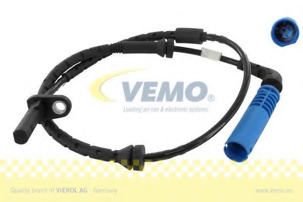 Датчик АБС VEMO V20-72-0091