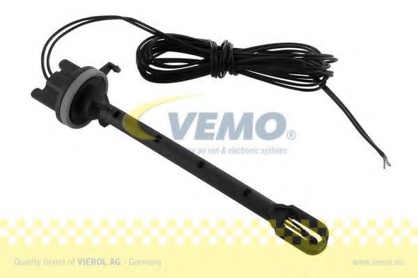 Датчик температуры салона     VEMO V20-72-0097