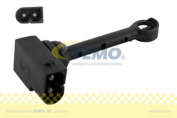 Датчик температуры салона     VEMO V20-72-0098