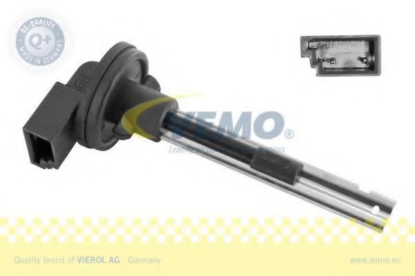 Датчик температуры салона     VEMO V20-72-0099