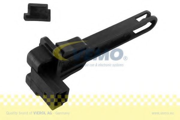 Датчик температуры салона     VEMO V20-72-0101
