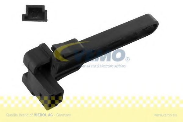 Датчик температуры салона     VEMO V20-72-0103
