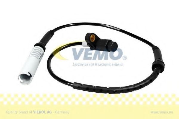 Датчик АБС VEMO V20-72-0427