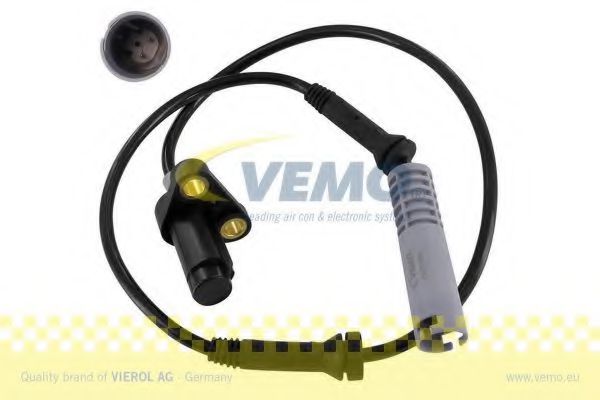 Датчик АБС VEMO V20-72-0428-1