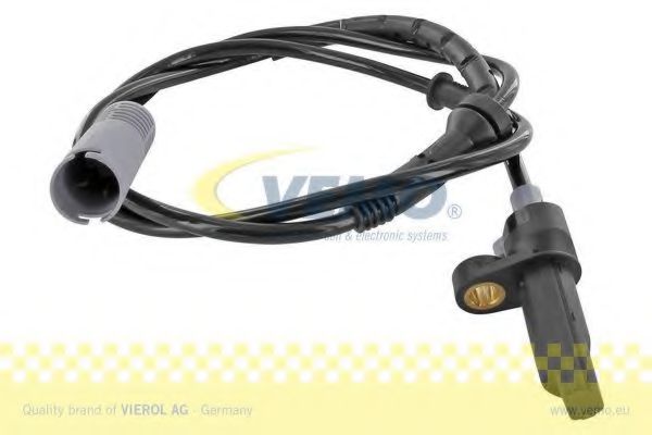 Датчик АБС VEMO V20-72-0429