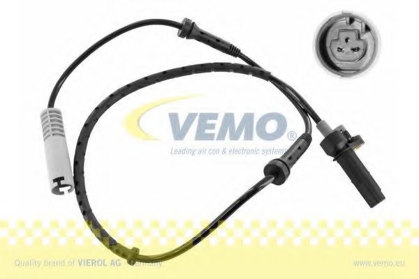 Датчик АБС VEMO V20-72-0430