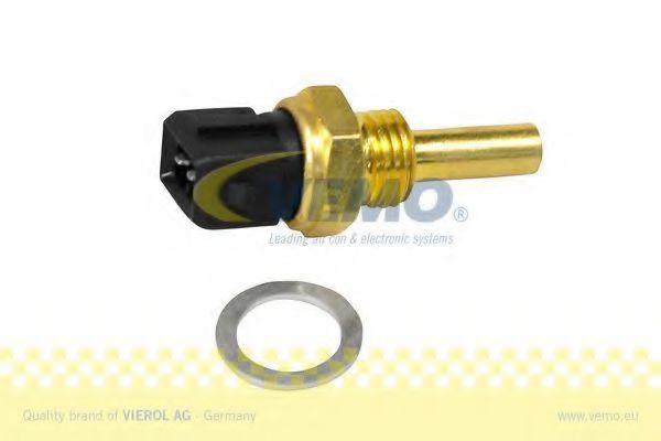 Датчик температуры охлаждающей жидкости VEMO V20-72-0444