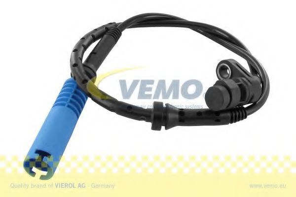 Датчик АБС VEMO V20-72-0448