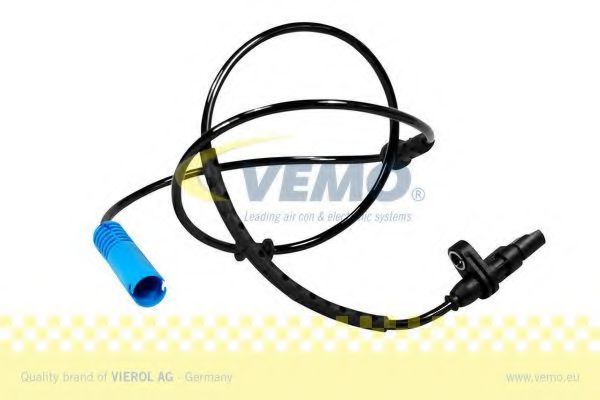 Датчик АБС VEMO V20-72-0449