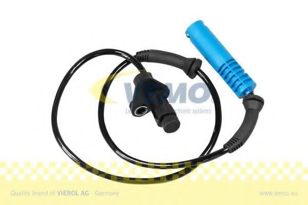 Датчик АБС VEMO V20-72-0450