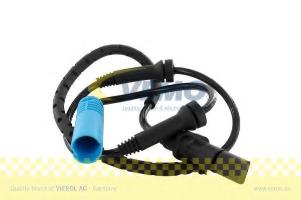 Датчик АБС VEMO V20-72-0451-1