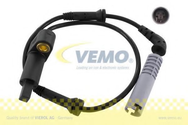Датчик АБС VEMO V20-72-0453-1