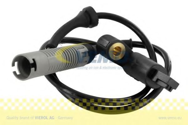 Датчик АБС VEMO V20-72-0460