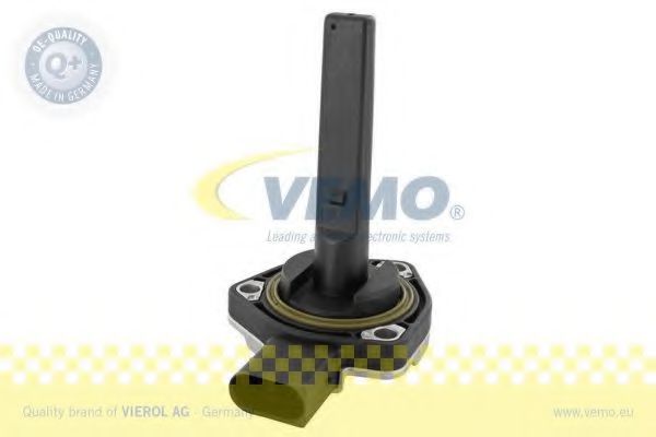 Датчик уровня масла VEMO V20-72-0462