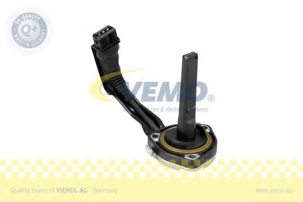 Датчик уровня масла VEMO V20-72-0466