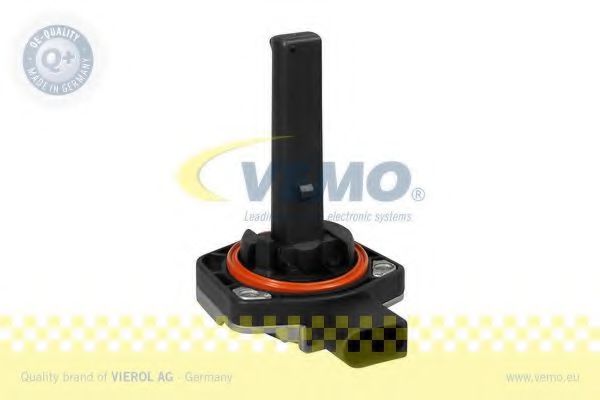 Датчик уровня масла VEMO V20-72-0468