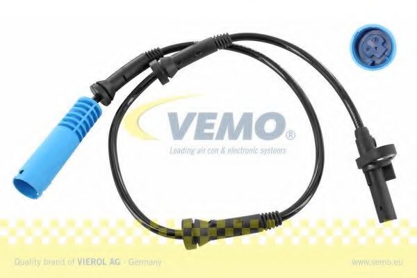 Датчик АБС VEMO V20-72-0502