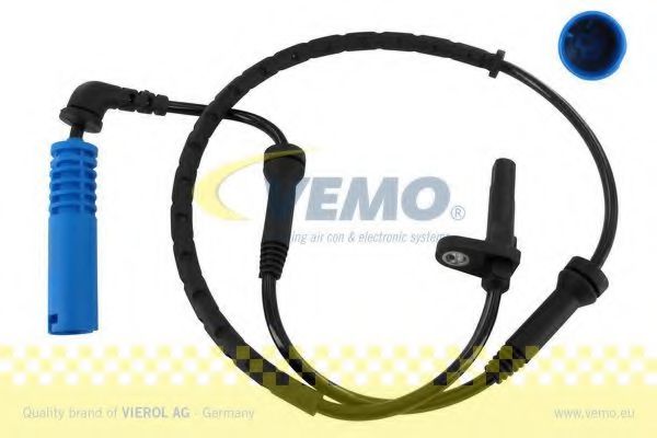 Датчик АБС VEMO V20-72-0503