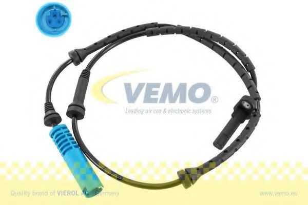 Датчик АБС VEMO V20-72-0507