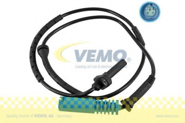 Датчик АБС VEMO V20-72-0508