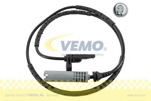 Датчик АБС VEMO V20-72-0509