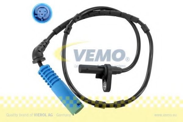 Датчик АБС VEMO V20-72-0510