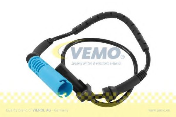 Датчик АБС VEMO V20-72-0512