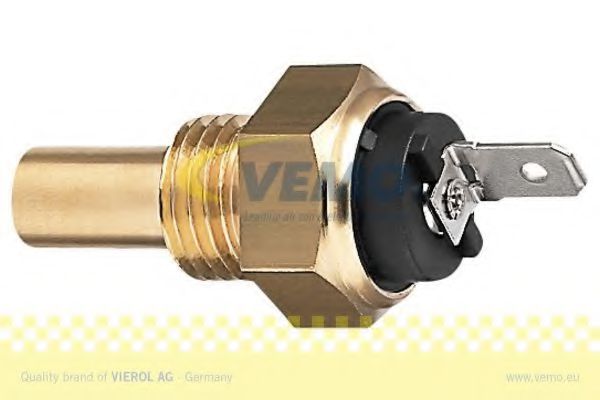 Датчик температуры охлаждающей жидкости VEMO V20-72-0522