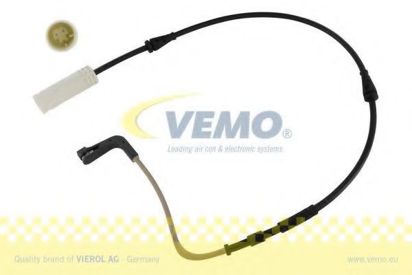 Датчик износа тормозных колодок VEMO V20-72-0532