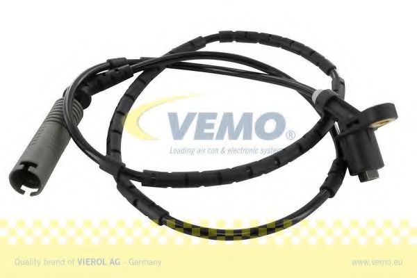 Датчик АБС VEMO V20-72-0547