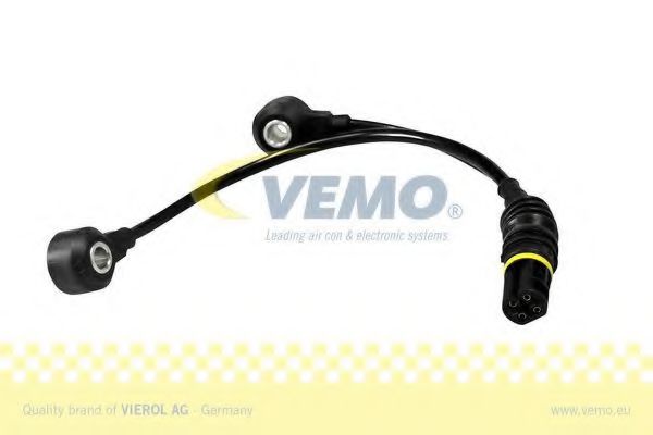 Датчик детонации VEMO V20-72-3000