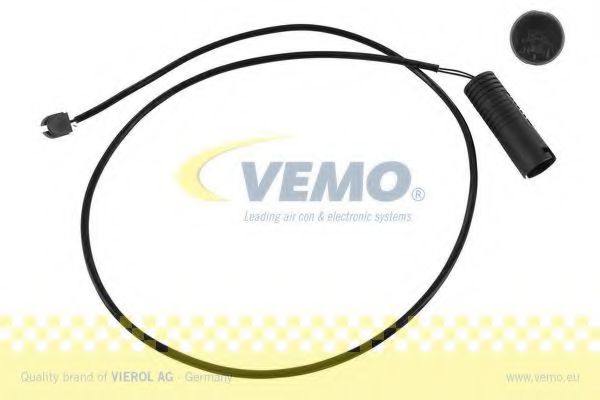 Датчик износа тормозных колодок VEMO V20-72-5109