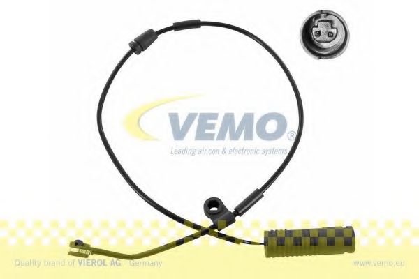 Датчик износа тормозных колодок VEMO V20-72-5110