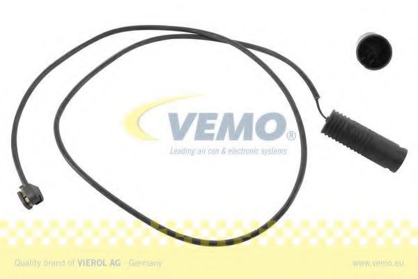 Датчик износа тормозных колодок VEMO V20-72-5111
