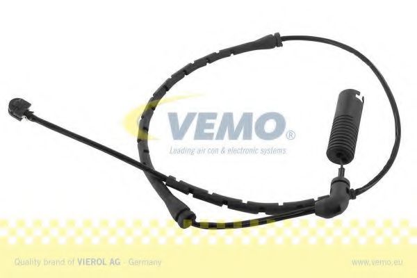 Датчик износа тормозных колодок VEMO V20-72-5115