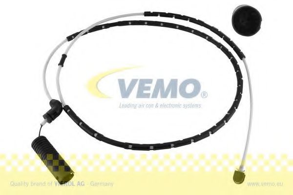 Датчик износа тормозных колодок VEMO V20-72-5118