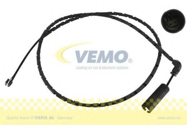 Датчик износа тормозных колодок VEMO V20-72-5119