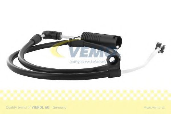 Датчик износа тормозных колодок VEMO V20-72-5120