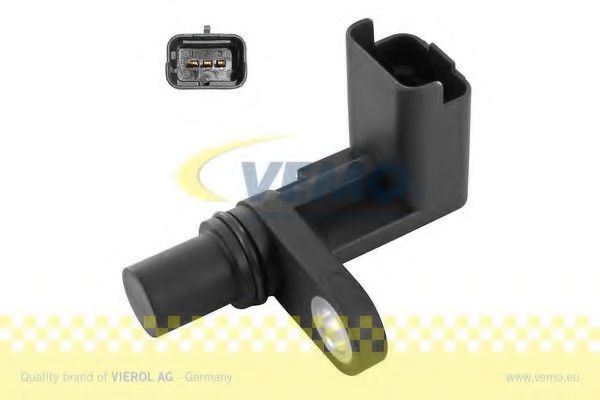 Датчик положения коленвала VEMO V20-72-5130