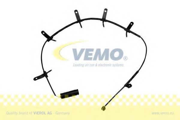 Датчик износа тормозных колодок VEMO V20-72-5131