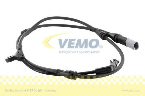 Датчик износа тормозных колодок VEMO V20-72-5135