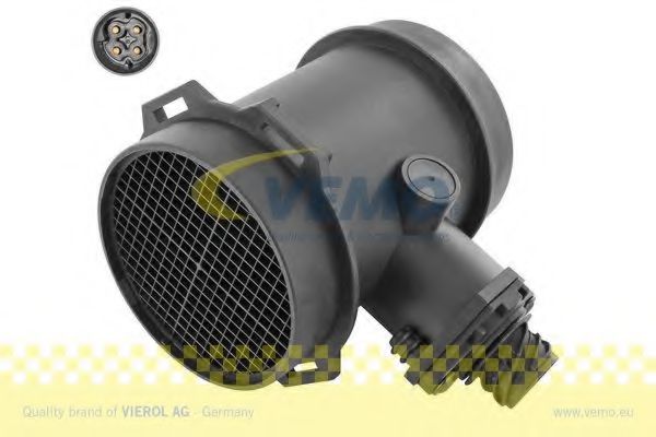 Расходомер воздуха VEMO V20-72-5147