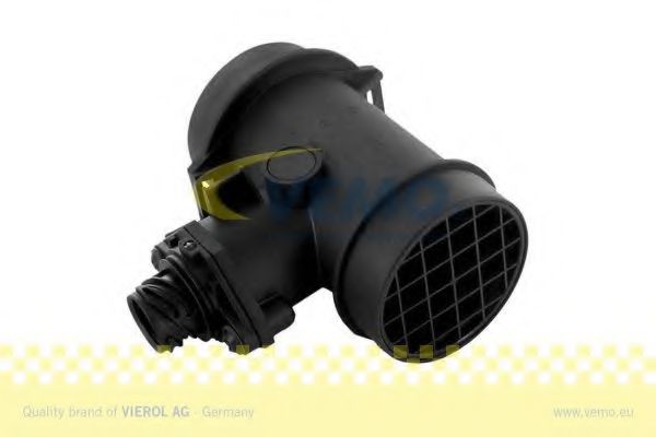 Расходомер воздуха VEMO V20-72-5148