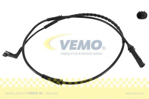 Датчик износа тормозных колодок VEMO V20-72-5154