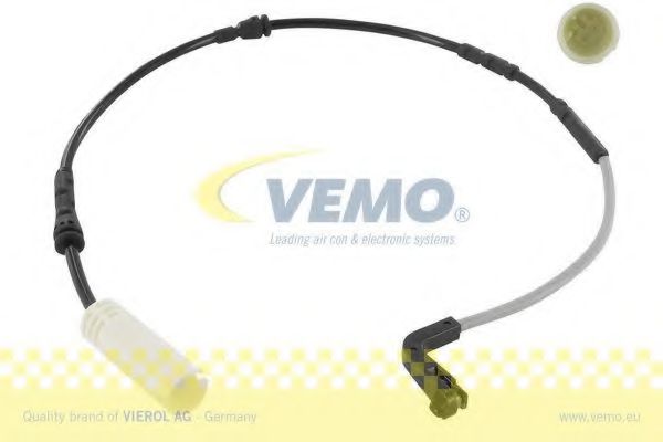Датчик износа тормозных колодок VEMO V20-72-5157