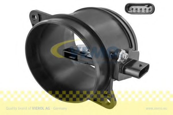 Расходомер воздуха VEMO V20-72-5162